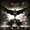 Best Of Batman: Arkham Knight