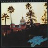 Hotel California