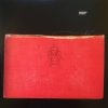 Amnesiac