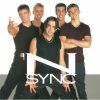 N Sync