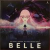 Belle (Original Motion Picture Soundtrack)