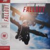 Mission: Impossible Fallout (Music From The Original Motion Picture)