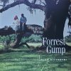 Forrest Gump (Original Motion Picture Score)