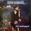 MTV Unplugged