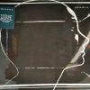 Slowdive