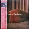 Lost In Translation (Music From The Motion Picture Soundtrack)