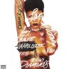 Unapologetic