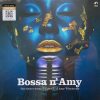 Bossa N' Amy - The Electro-Bossa Songbook Of Amy Winehouse
