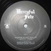 Mercyful Fate