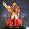 Akira Symphonic Suite