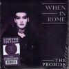 The Promise