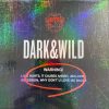 Dark&Wild