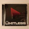 Limitless