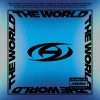 The World EP.1 : Movement