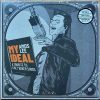 My Ideal - A Tribute to Chet Baker Sings