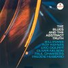The Blues And The Abstract Truth