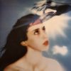 Imaginal Disk