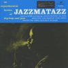 Jazzmatazz (Volume 1)