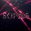 Sophie
