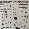 Blue Note Re:imagined (2020)