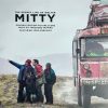 The Secret Life Of Walter Mitty