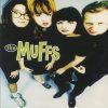 The Muffs