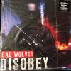 Disobey