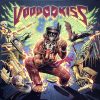 Voodoo Kiss