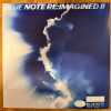 Blue Note Re:imagined II