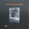 Blue Notes For Mongezi