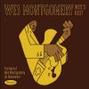 Wes's Best: The Best Of Wes Montgomery On Resonance