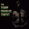 The Teddy Charles Tentet