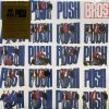 Push