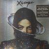 Xscape