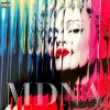 MDNA
