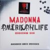 American Life Mixshow Mix