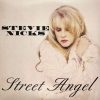 Street Angel
