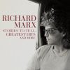 Stories To Tell: Greatest Hits