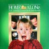 Home Alone (Original Motion Picture Soundtrack)