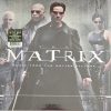 The Matrix: Music From The Motion Picture