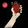 American Idiot 20