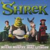 Shrek - Music From The Original Motion Picture