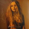 Evolution