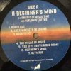 A Beginner's Mind