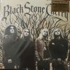 Black Stone Cherry