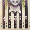 Beetlejuice Beetlejuice (Original Motion Picture Soundtrack)