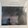 Beethoven Blues - Batiste Piano Series, Vol. 1