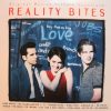 Reality Bites (Original Motion Picture Soundtrack)