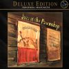 Jazz At The Pawnshop