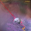 Currents